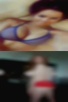 Hot girls Lisle fuck