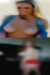 Howard Lake swingers