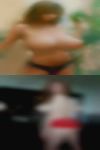 Michigan mature women