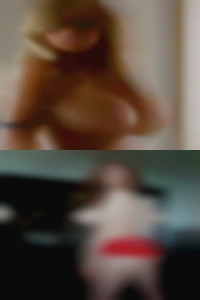 Milf naked girls ads from rugby.