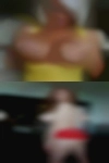 Milfs Gaithersburg