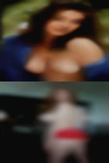 Naked girls from Plattsmouth