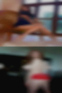 Pulaski adult swingers sex hookups.
