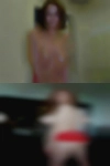 Swingers Odessa
