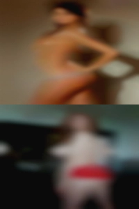 WV bondage horny women begging for cum sex club.