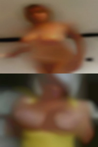Cum on naked mature women girls.