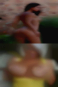 Girls from Markham nude.
