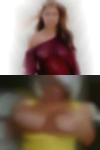 Girls wanting fuck Columbia