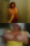 Singles swingers group Dallas