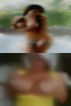 Swinger personals Baltimore