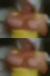 Wet horny women Coshocton, Ohio