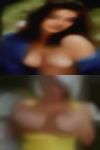 Where find married women dick