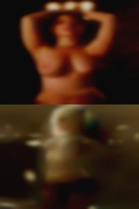Cheshire meet other sex swingers.