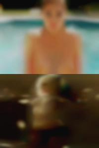 Freaky people fuck girls to in Tempe!