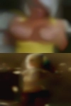 Horny blond housewives