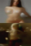 Horny married cougars looking