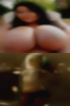 Hot women near Stuart
