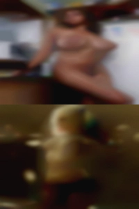 I'm swingers sex a 58yo club black.