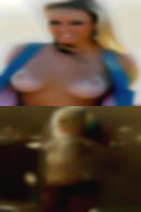 Local Dry best pussy Creek.