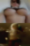 Milfs Gaithersburg