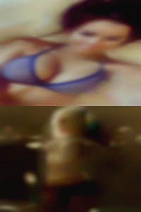 Naked sluts girls Severna Park.