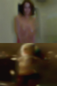 Reno couple call local horny sex women for free clubs!
