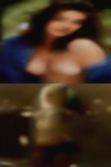 Singles swingers group Dallas