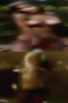 Vinton, naked girls