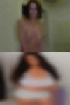 Bay area swinger couples