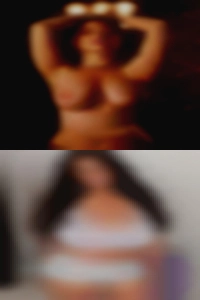 Dominant old chubby swingers to other women.