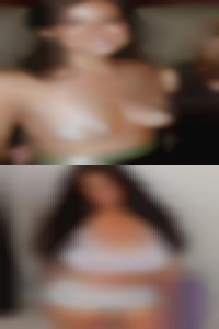 Ebony to fuck milf in Rockford!