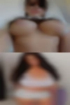 Fucked Florida swingers