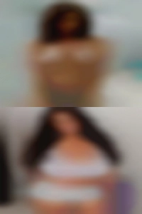 Fun women time nude sex in Mcallen.