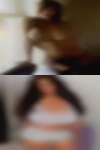 Girls wanting fuck Columbia