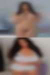 Male Dolphin nude woman