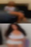 Michigan mature women