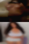Milfs Gaithersburg