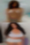 Sexy women want fuck Midland