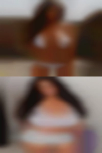 Spoiled money Latina Princess.