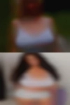 Swinger personals Baltimore