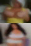 Tall skinny naked girls