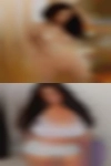 Transsexual clubs