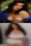 Vinton, naked girls
