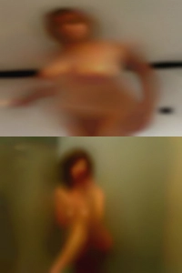 Arizona sugar black sex clubs.