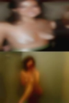 Best sex clubs Hamburg