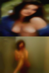 Excite people my location Erie adult nude club.