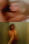Free sexy horny girls