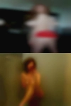 Horny girls Los Angeles