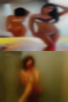 Michigan mature women