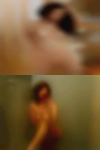 Naked girls from Crandon